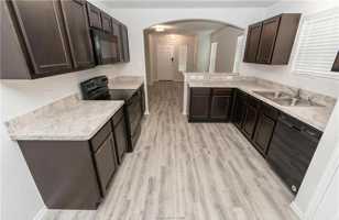 featured image of 1005 Marquis Dr