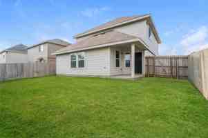 featured image of 1017 Harper Ln