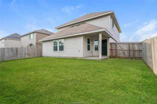 1017 Harper Ln - Photo 1 of 1