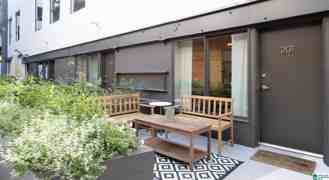 1801 2nd Ave N #201 - Photo 1 of 1