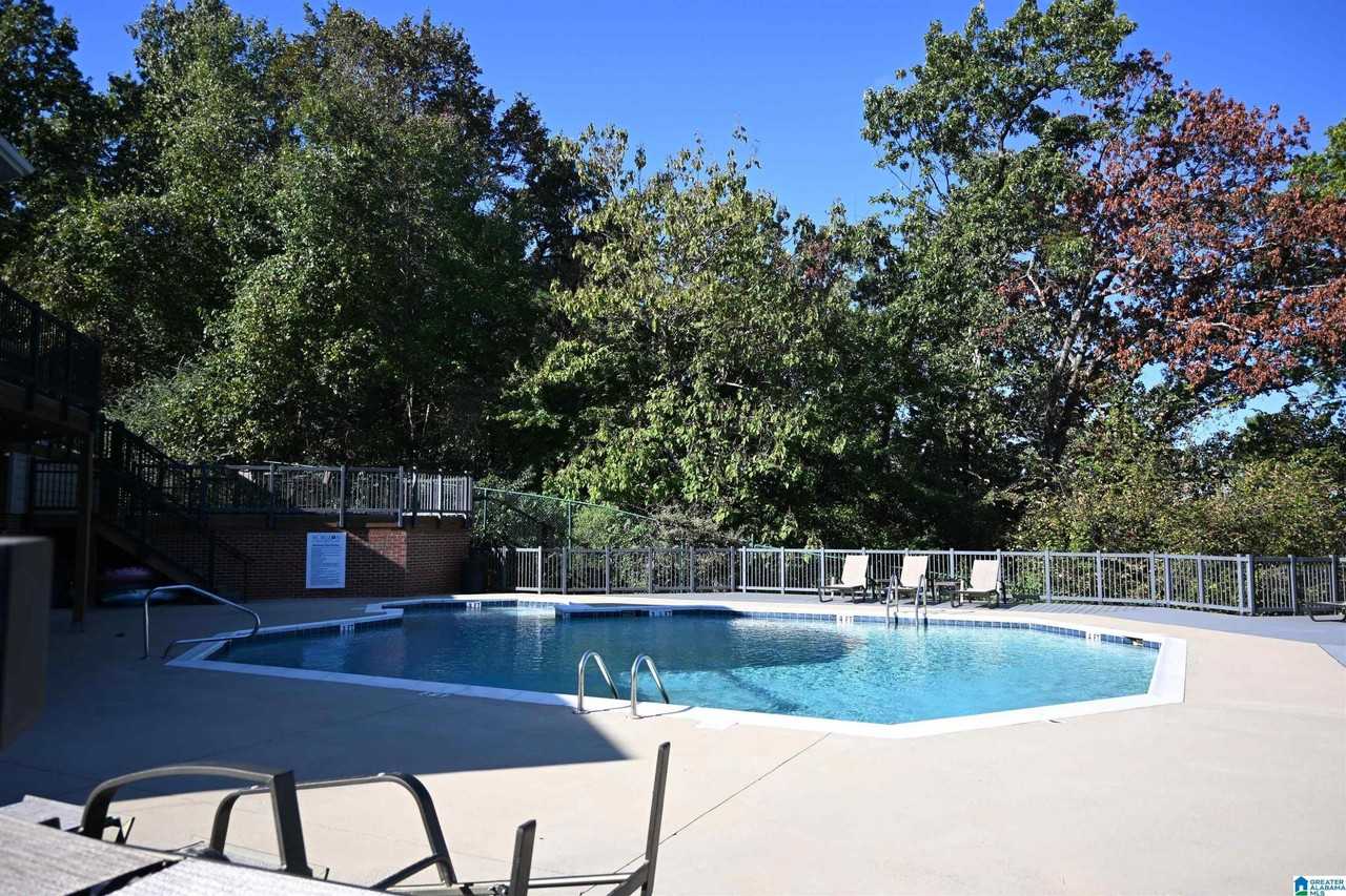 102 Morning Sun Dr #102 - Photo 2 of 36