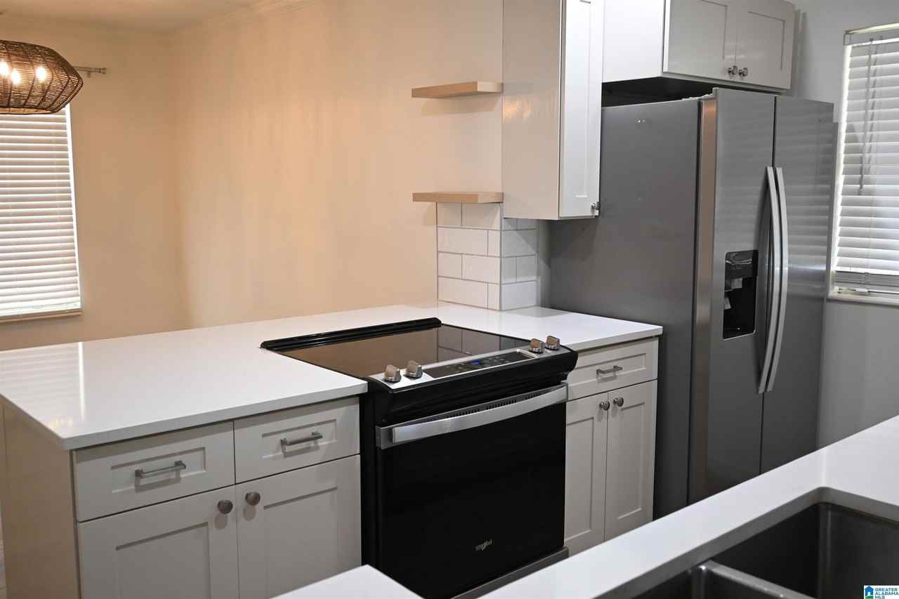 102 Morning Sun Dr #102 - Photo 3 of 36