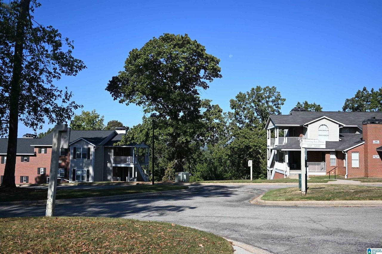 102 Morning Sun Dr #102 - Photo 4 of 36