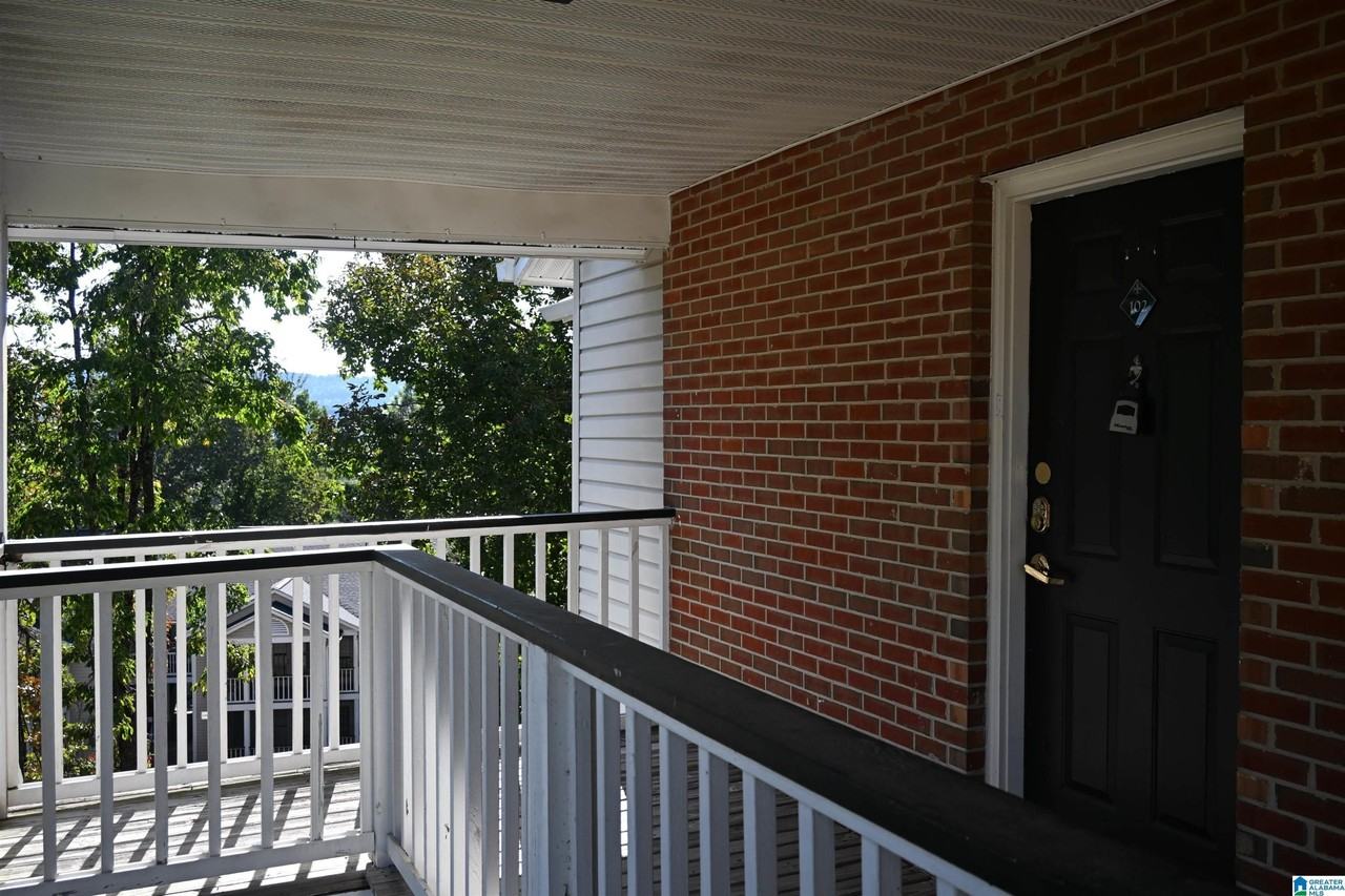 102 Morning Sun Dr #102 - Photo 5 of 36