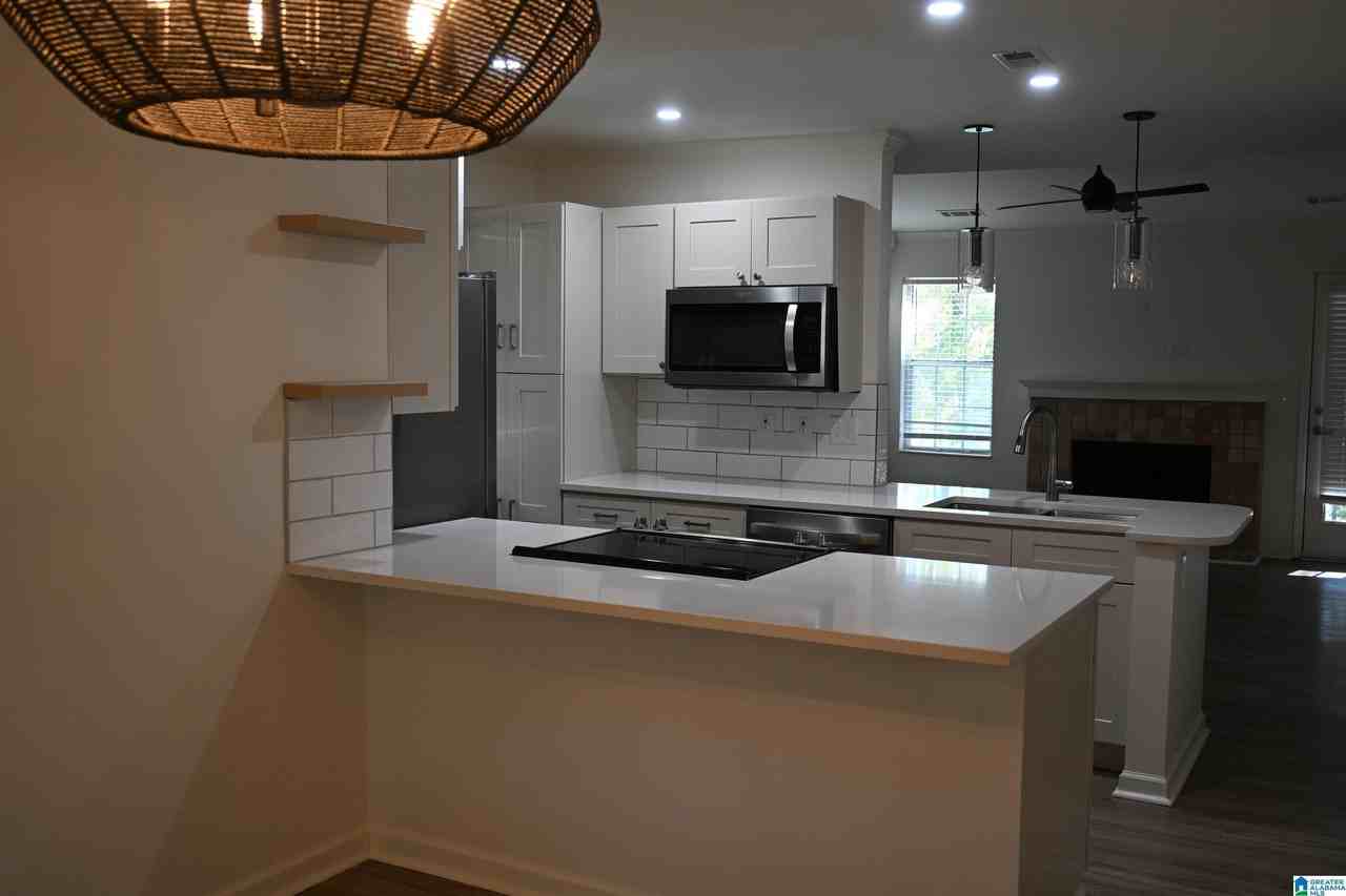 102 Morning Sun Dr #102 - Photo 6 of 36