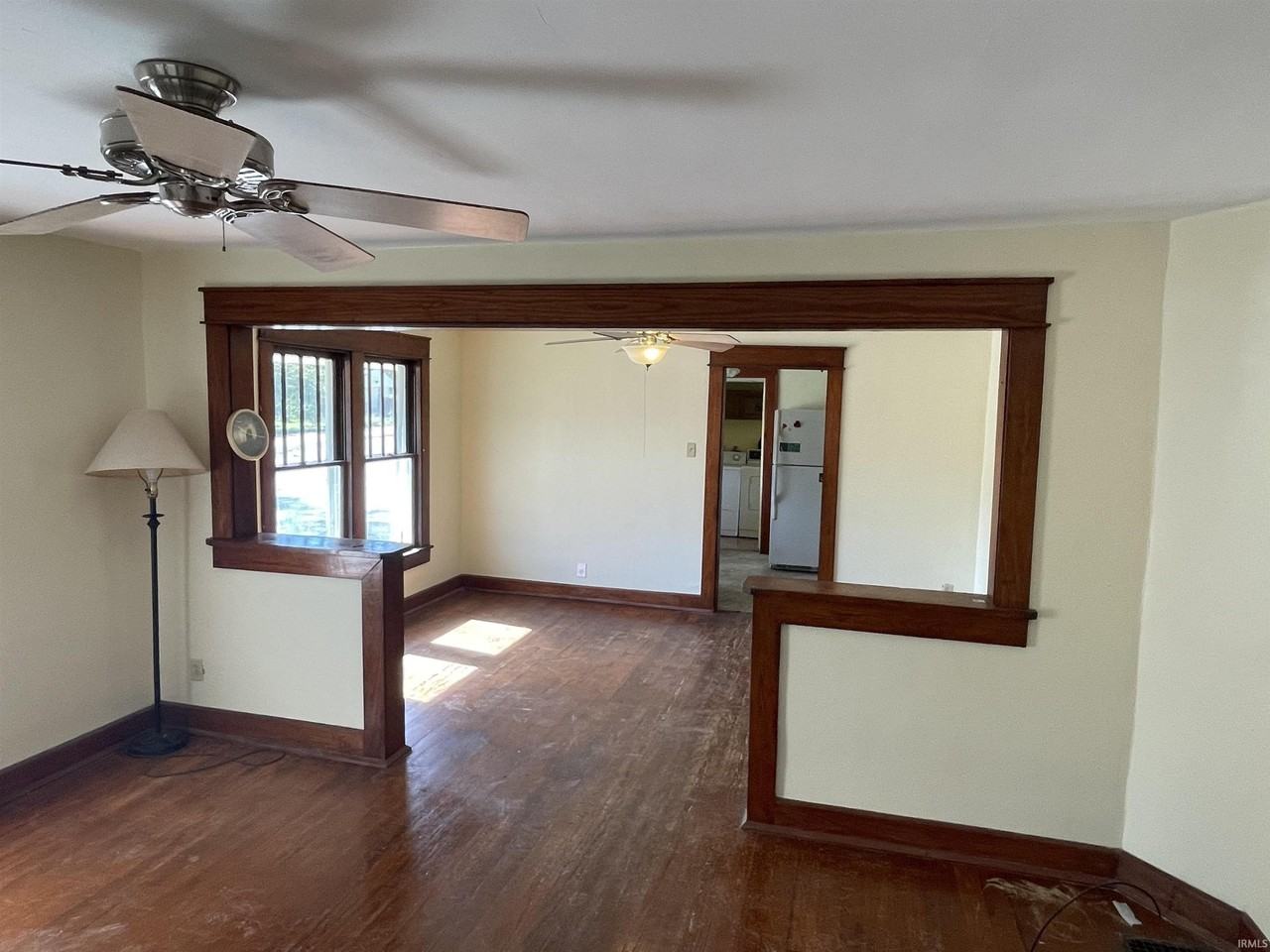 2424 South Milton Drive - Photo 3 of 18