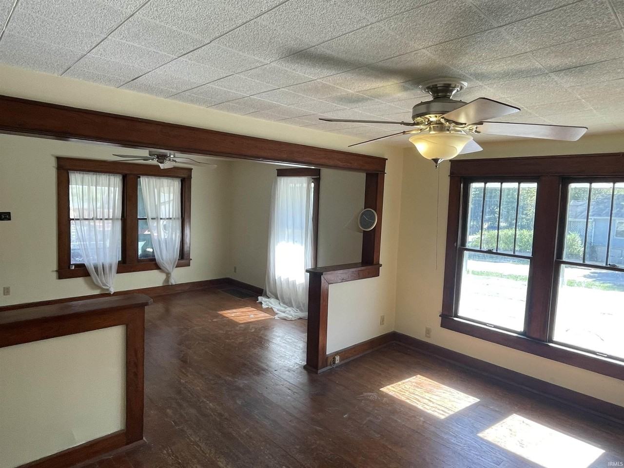 2424 South Milton Drive - Photo 5 of 18