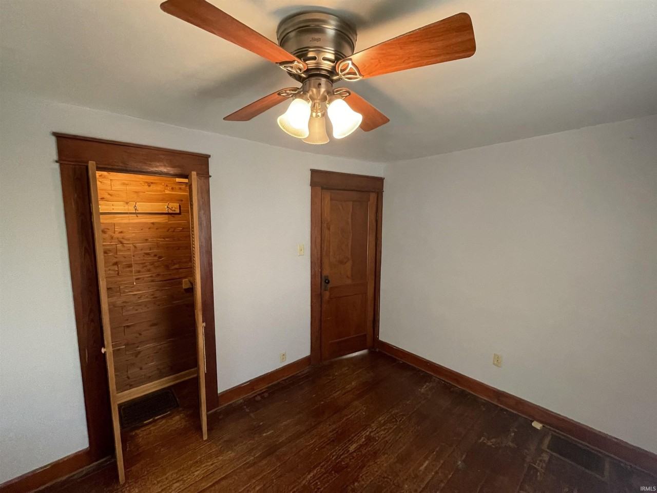 2424 South Milton Drive - Photo 7 of 18