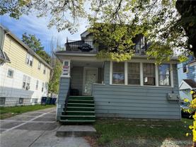 549 Lisbon Ave - Photo 1 of 1