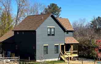 5606 St George Ave - Photo 1 of 1