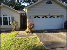 12 Cedar Point Ct - Photo 1 of 1