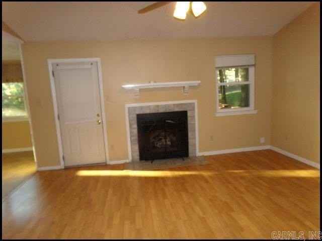 12 Cedar Point Ct - Photo 2 of 21