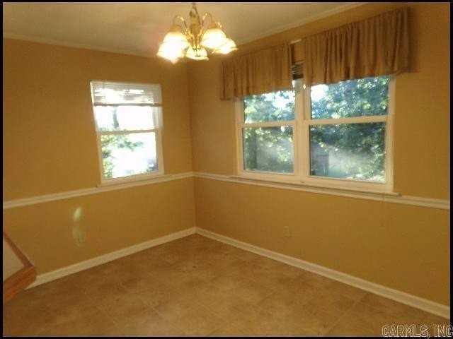 12 Cedar Point Ct - Photo 3 of 21