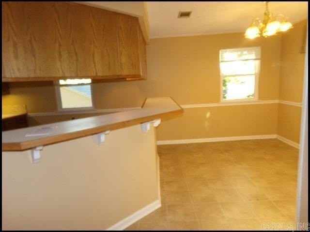 12 Cedar Point Ct - Photo 4 of 21