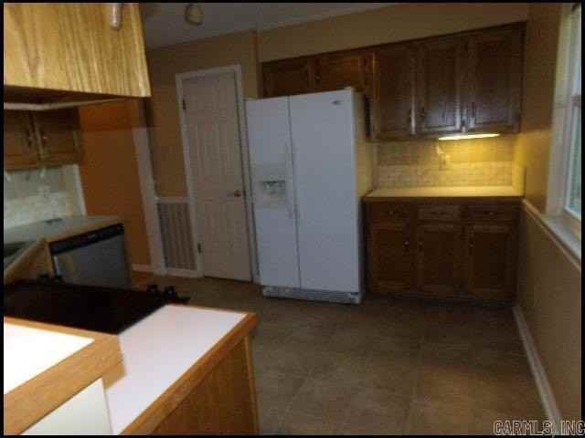 12 Cedar Point Ct - Photo 6 of 21