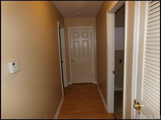 12 Cedar Point Ct - Photo 7 of 21