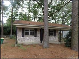 8212 Moonbeam Trl - Photo 1 of 1