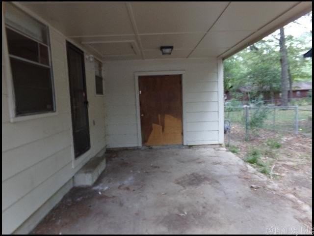 8212 Moonbeam Trl - Photo 2 of 18