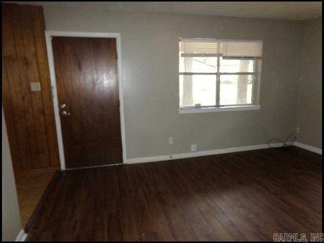 8212 Moonbeam Trl - Photo 3 of 18