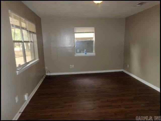 8212 Moonbeam Trl - Photo 4 of 18