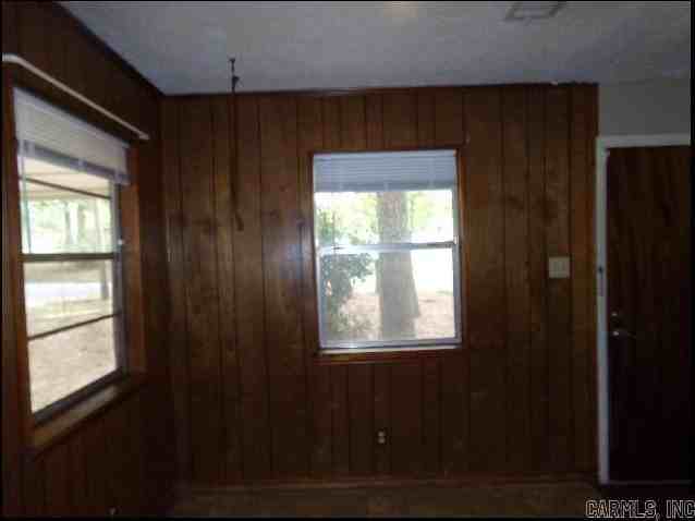 8212 Moonbeam Trl - Photo 5 of 18