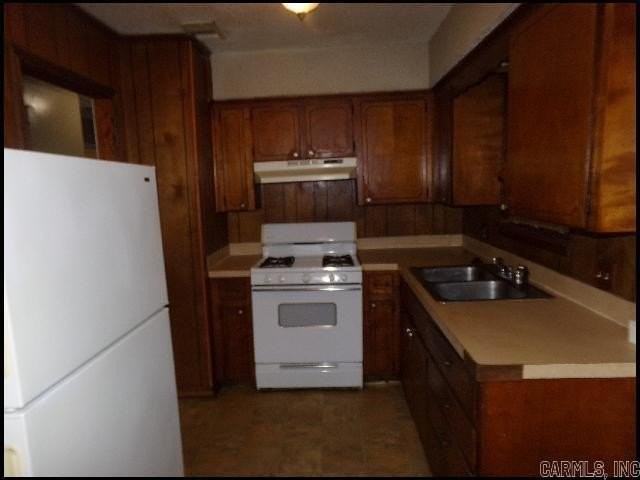 8212 Moonbeam Trl - Photo 6 of 18