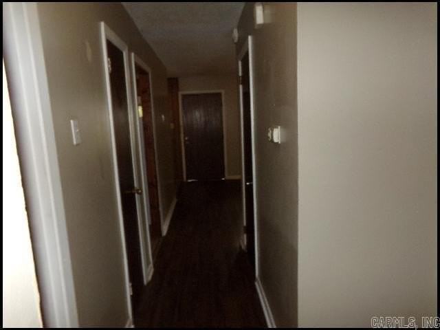 8212 Moonbeam Trl - Photo 7 of 18