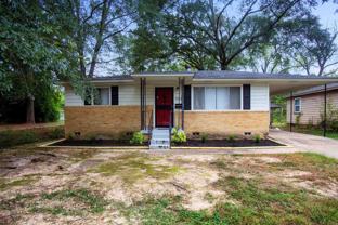 3224 Wynne St - Photo 1 of 1