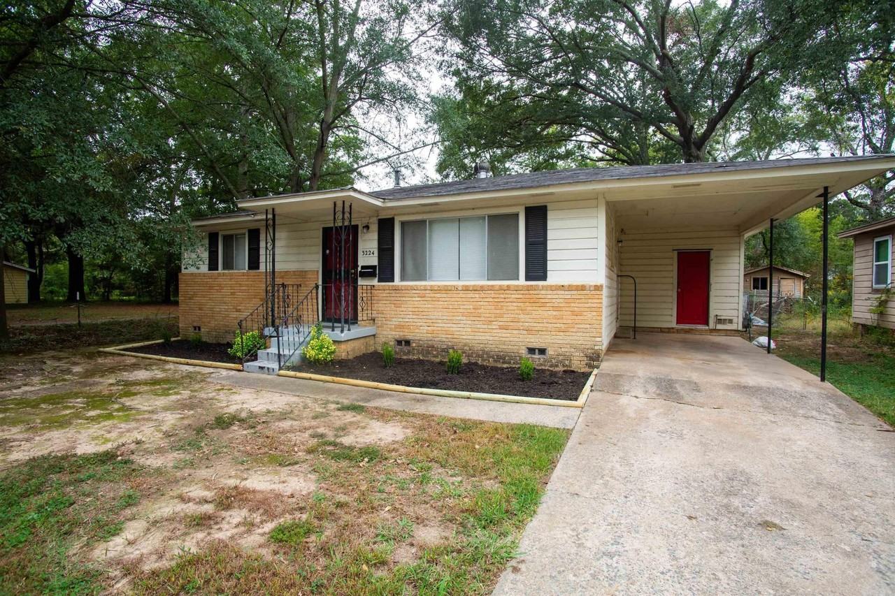 3224 Wynne Street - Photo 2 of 18