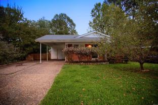 19 Fairmont Dr - Photo 1 of 1