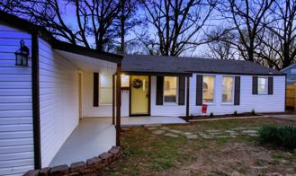 214 Belmont Dr - Photo 1 of 1