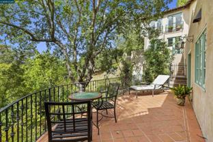 1 La Campana Rd #1 - Photo 1 of 1