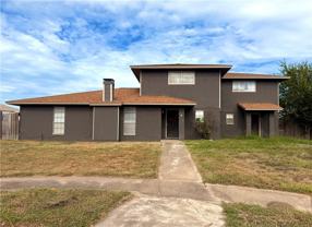 5018 Wingfoot Ln Apt A #A - Photo 1 of 1