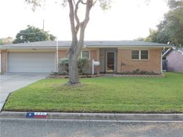 featured image of 126 Marie Pl