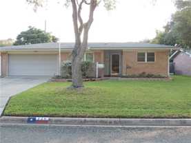126 Marie Pl - Photo 1 of 1