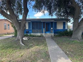 1133 Austin St - Photo 1 of 1