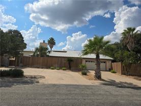 1508 Morningside Dr - Photo 1 of 1