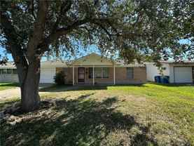 1408 Denver St - Photo 1 of 1