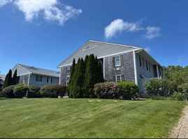 featured image of 23 Village Green Drive unit: A #A