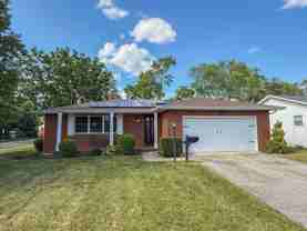 3084 Sawyer Dr - Photo 1 of 1
