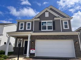 featured image of 1895 Aerotrain Ct N