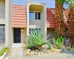 2230 N Indian Canyon Dr - Photo 1 of 1