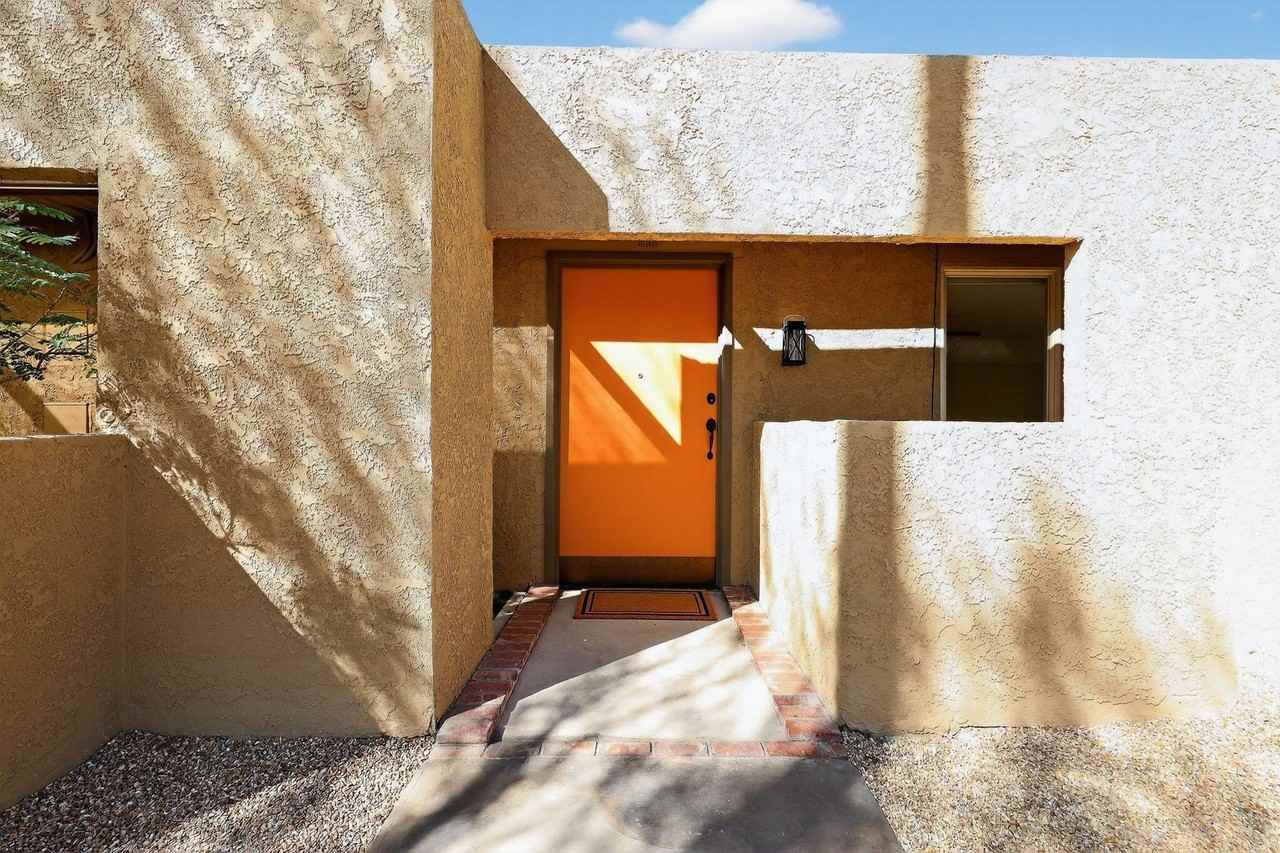 985 N Tuxedo Cir - Photo 5 of 21