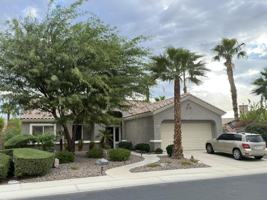 featured image of 36582 Crown St