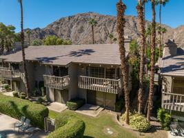 featured image of 46642 Arapahoe