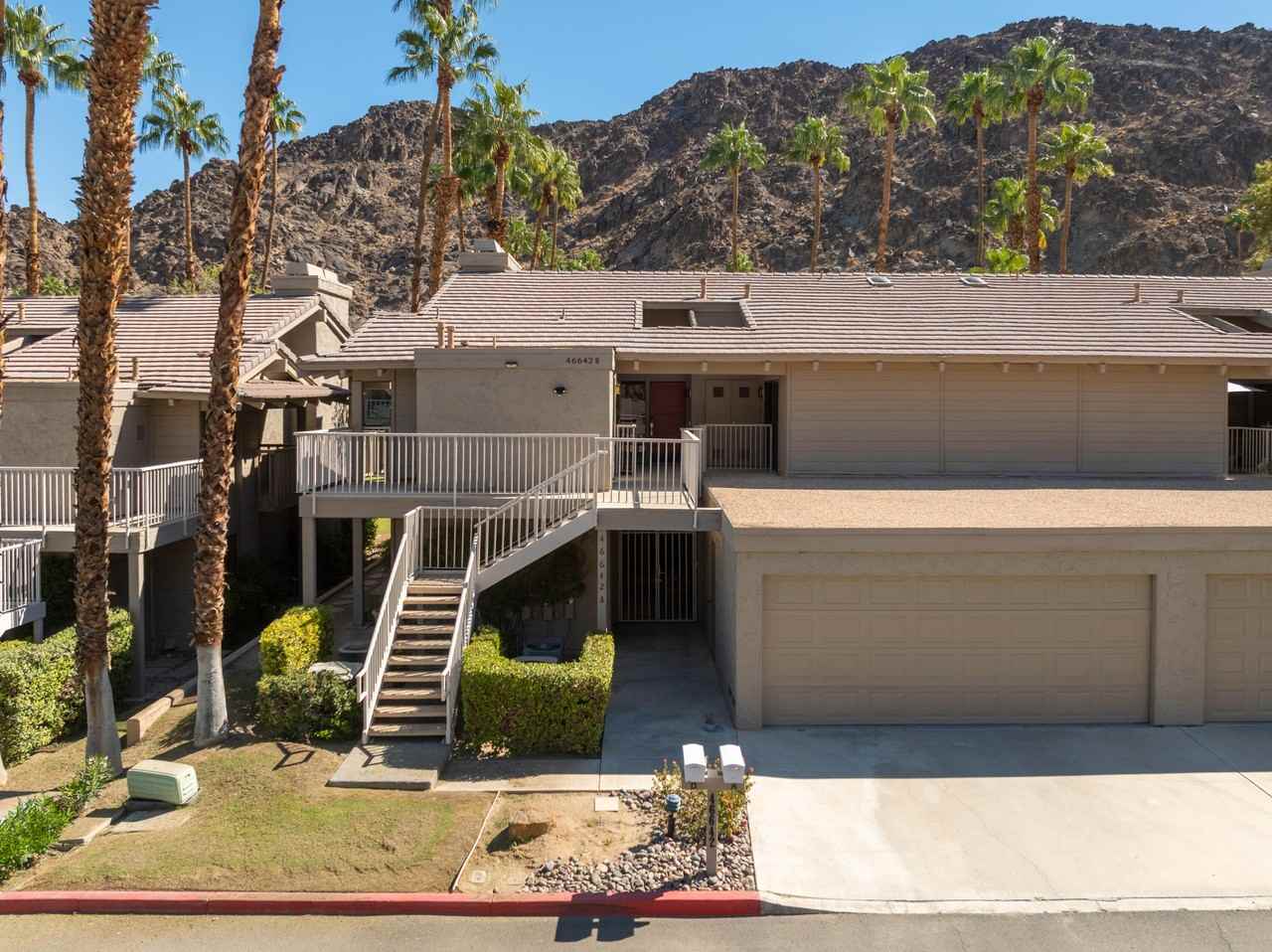 46642 Arapahoe Unit B #B - Photo 2 of 35