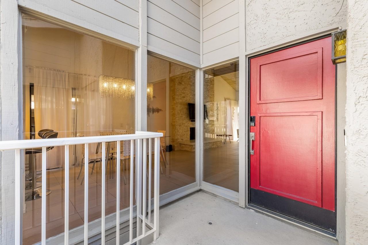 46642 Arapahoe Unit B #B - Photo 3 of 35