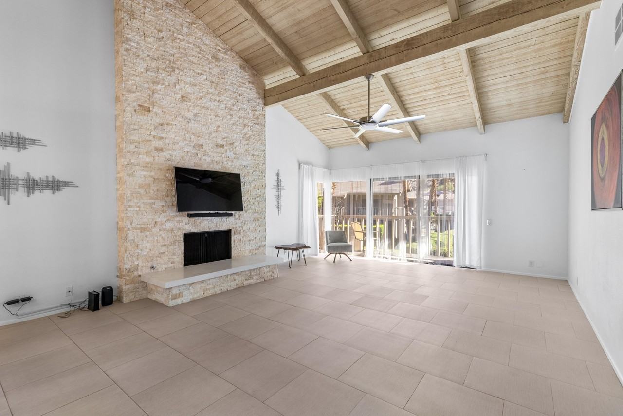 46642 Arapahoe Unit B #B - Photo 5 of 35