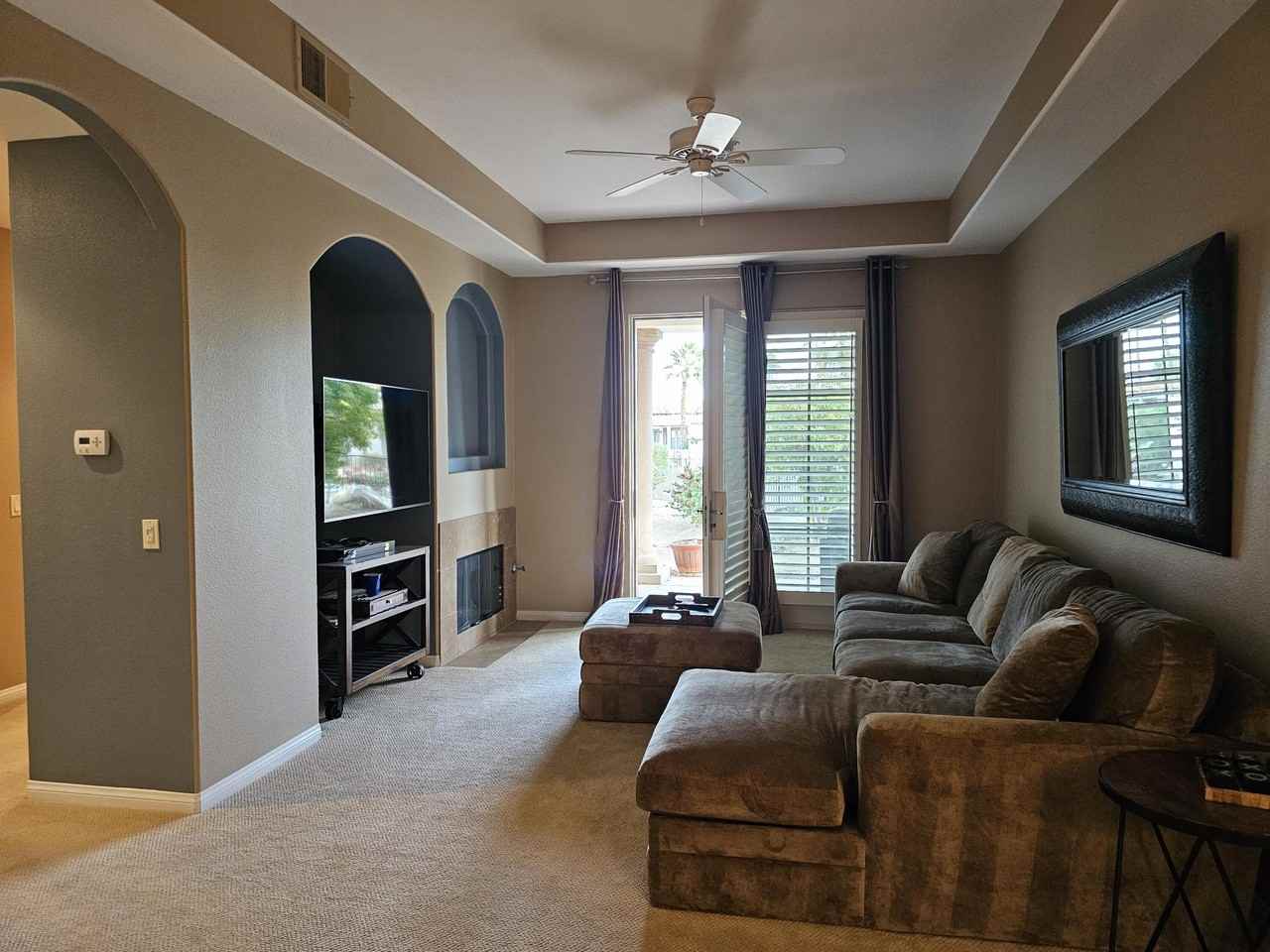 1803 Via San Martino - Photo 2 of 41