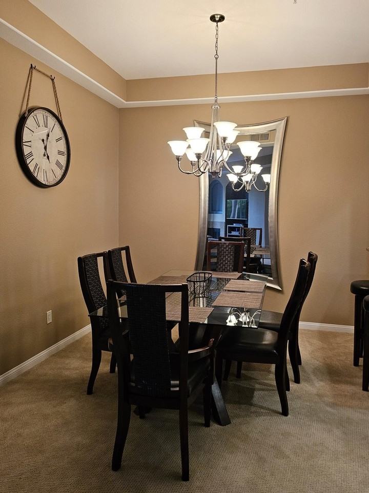 1803 Via San Martino - Photo 3 of 41